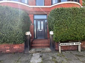 Photo 22- click for photo gallery